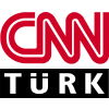 Dr. Hande Ulusal, botoks uygulaması hakkında merak edilenleri açıkladı cnn logo
