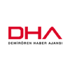 Dr. Hande Ulusal, botoks uygulaması hakkında merak edilenleri açıkladı DHA logo