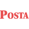 Dr. Hande Ulusal, botoks uygulaması hakkında merak edilenleri açıkladı posta logo
