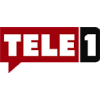 Dr. Hande Ulusal, botoks uygulaması hakkında merak edilenleri açıkladı tele1 logo